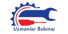 UZMANLAR BOBINAJ